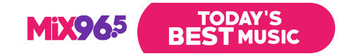 Mix 96.5 Tulsa
